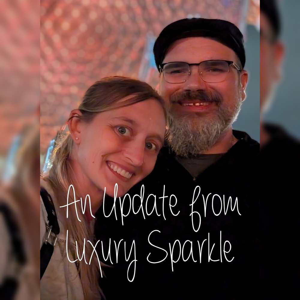 Important Update - image 1